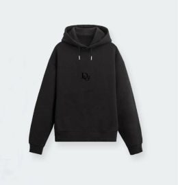 Picture of Dior Hoodies _SKUDiorM-6XL1qn2310522